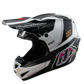 Troy Lee Youth GP Pro Helmet W/MIPS Trooper