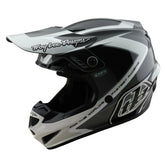 Troy Lee GP Helmet Shutter