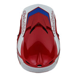 Troy Lee Youth GP Overload Helmet