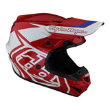 Troy Lee Youth GP Overload Helmet