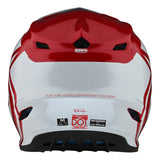 Troy Lee Youth GP Overload Helmet