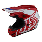 Troy Lee Youth GP Overload Helmet