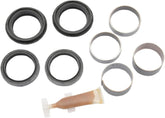 KYB Front Fork Service Kit 36MM 80/85cc Kawa/Yamaha