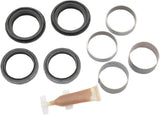KYB Front Fork Service Kit 36MM 80/85cc Kawa/Yamaha