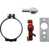 WC PRO LAUNCH START DEVICE RED HSQ 85 2020 (12-722)