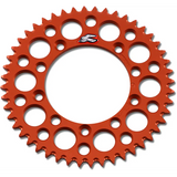 RENTHAL 48T SPROCKET TC/MC/SX 65 (192U-420-48)