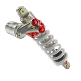 WP XPLOR PRO 6746 SHOCK ABSORBER NORDEN 901 (12180S10SET)