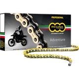 REGINA 520 ZRE X 120 LINKS