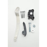 EE Clutch Cylinder Guard HSQ/KTM 2017-2019 (13-017)