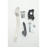 EE Clutch Cylinder Guard HSQ/KTM 2017-2019 (13-017)