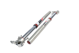 WP XPLOR PRO 7548 Fork - Standard KTM 790/890 Norden 901 (14182S08SET)