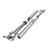 WP XPLOR PRO 7548 SPRING FORK +30mm Rally 901/890/790 (14182S10SET)