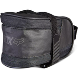 Fox Large Bicycle Seat Bag (15693-001-OS)