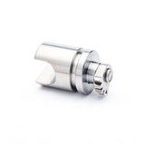 CONTROL ROLLER 300 LEFT CPL.