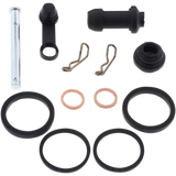 Moose Rear Caliper Rebuild Kit (18-3048)