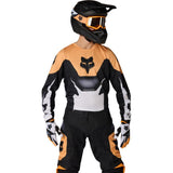 Fox Racing 180 Noble Jersey