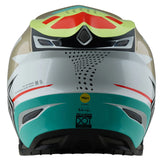 Troy Lee SE5 Composite Helmet Optic