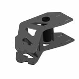 Timbersled Spindle Weld, Lower, White (1824637-133)