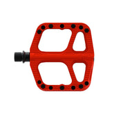 OneUp Small Composite Pedals