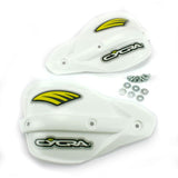 Cycra Classic Enduro Replacement Handshields