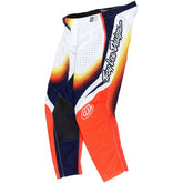 Troy Lee SE Pro Pants Array