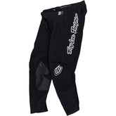 Troy Lee SE Pro Pants