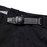 Troy Lee SE Pro Pants