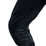 Troy Lee SE Pro Pants