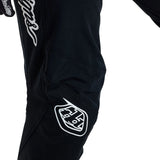 Troy Lee SE Pro Pants