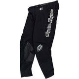 Troy Lee SE Pro Pants