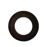 STOP DISK 17,2X30X1,3