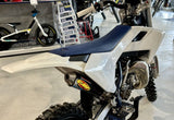 2022 (PREOWNED) Husqvarna TC 65 Lynk's Engine