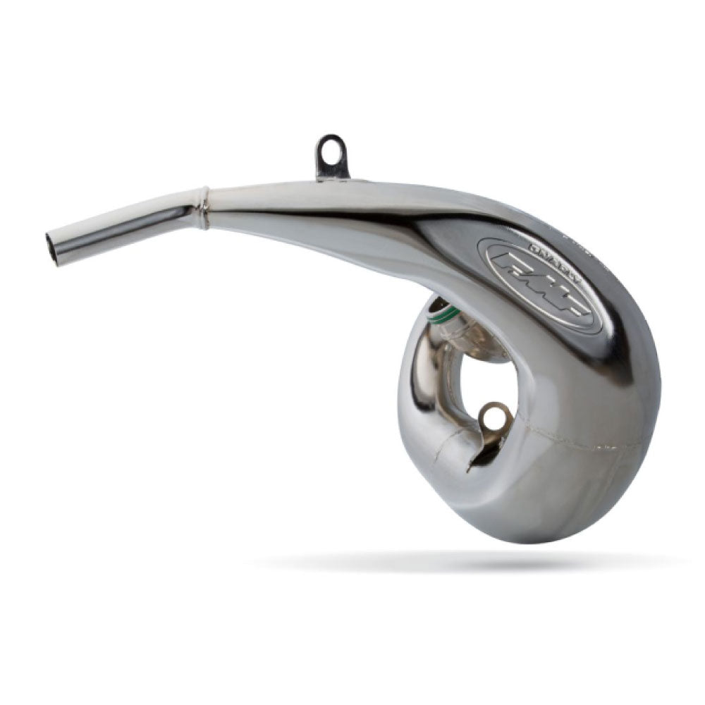 A44005907002 FMF Gnarly Pipe 250/300 2023