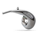 A44005907002 FMF Gnarly Pipe 250/300 2023