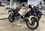 2023 (PREOWNED) Ducati Desert X