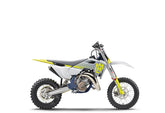 2024 Husqvarna TC 65