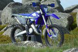 2025 Sherco 300 SE-F FACTORY 4T