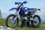 2025 Sherco 300 SE-F FACTORY 4T