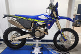 2025 Sherco 300 SE-F FACTORY 4T