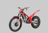 2025 GasGas TXT RACING 250 Trial