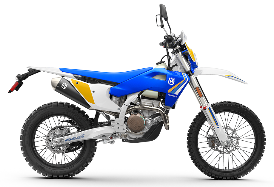 Husqvarna Fe350 2021 Husqvarna 350 Fc 350 Husqvarna Dirt Bike Cheap