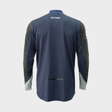 Husqvarna Origin Jersey (Small)