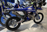2025 Sherco SE 300 XTREM