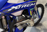2025 Sherco SE 300 XTREM