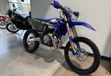 2025 Sherco 300 SE FACTORY 2T