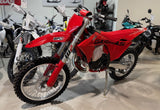2025 GasGas EX 300