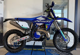 2025 Sherco SE 300 XTREM