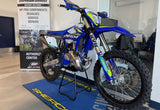 2025 Sherco SE 300 XTREM
