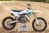 2025 Husqvarna TC 85 19/16
