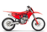 2025 GasGas MC 250F